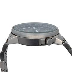 CITIZEN Gent's Wristwatch NIGHTHAWK WR200